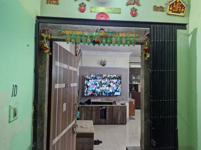 Image of 1362 Sq.ft 3 BHK Apartment / Flat for sale in Bansdroni, Kolkata for Rs. 10000000
