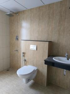 Bedroom Two Image of 1485 Sq.ft 3 BHK Apartment / Flat for sale in Pallavaram Chennai for Rs. 17000000