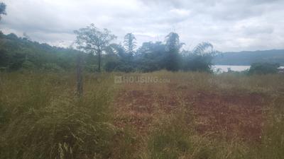 Image of 160000 Sq.ft Residential Plot / Land for sale in Panshet, Pune for Rs. 44800000