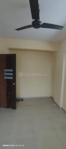 Hall Image of 370 Sq.ft 1 BHK Apartment / Flat for sale in Samrin Sudama Regency, Diva Thane for Rs. 3300000
