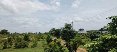 Image of 6000 Sq.ft Residential Plot / Land for sale in Gollahalli, Bengaluru for Rs. 4800000