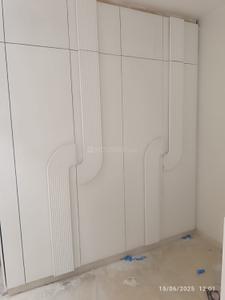 Bedroom Image of 1440 Sq.ft 3 BHK Builder Floor for sale in Swaraj Homes Phulwari Block RWA, GTB Nagar New Delhi for Rs. 32000000