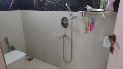 Image of 2100 Sq.ft 3 BHK Apartment / Flat for sale in Vayusena Nagar, Nagpur for Rs. 9100000