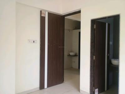 Bedroom Image of 1230 Sq.ft 2 BHK Apartment / Flat for sale in Reliance Residency NX, Ambernath East Ambernath for Rs. 4699000