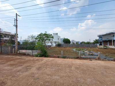 Image of 6000 Sq.ft Residential Plot / Land for sale in Vip Road, Raipur for Rs. 16500000