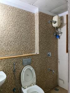 Bedroom Two Image of 950 Sq.ft 2 BHK Apartment / Flat for sale in Lodha Palava Viento A To D, Palava Phase 2 Thane for Rs. 6000000