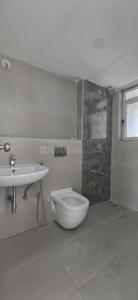 Image of 663 Sq.ft 1 BHK Apartment / Flat for rent in Lodha Upper Thane, Bhiwandi, Thane for Rs. 18000