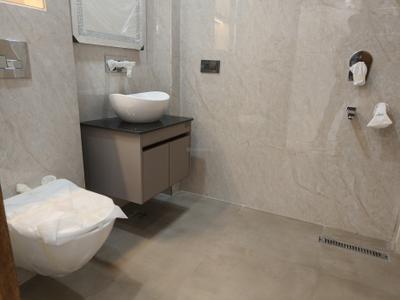 Image of 2400 Sq.ft 4 BHK Builder Floor for sale in Vaishali, Ghaziabad for Rs. 32500000
