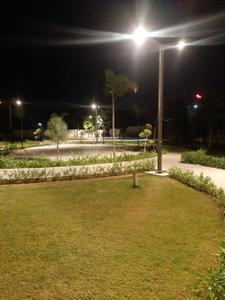 Image of 2535 Sq.ft 4 BHK Apartment / Flat for sale in Ratan Galaxy Phase II, Vrindavan Yojana, Lucknow for Rs. 17111250
