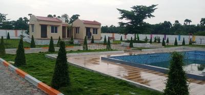 Image of 167 Sq.ft Residential Plot / Land for sale in Thagarapuvalasa, Visakhapatnam for Rs. 2839000