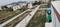 DP Pearl Surya Enclave Main Image 1