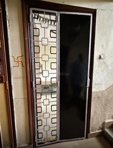 Bedroom Image of 805 Sq.ft 2 BHK Apartment / Flat for sale in Panvelkar Green City, Ambernath East Ambernath for Rs. 4200000