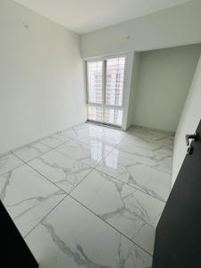 Bedroom Image of 1015 Sq.ft 2 BHK Apartment / Flat for sale in Rahul Downtown, Punawale Pune for Rs. 8550000