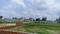 Golf City Plot View 2