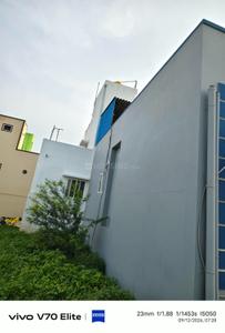 Image of 750 Sq.ft 2 BHK Independent House for sale in Minjur, Chennai for Rs. 5500000