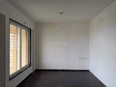 Hall Image of 1641 Sq.ft 3 BHK Apartment / Flat for sale in Empire Square Phase II, Chinchwad Pune for Rs. 18100000