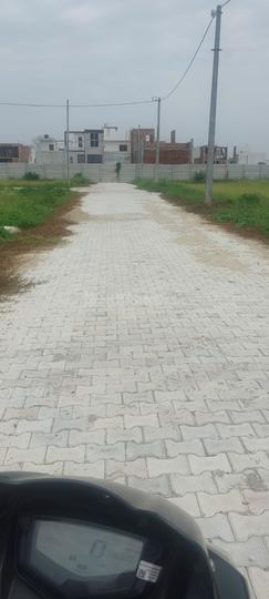 Gayatri garden meerut Main Image 1