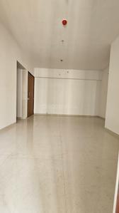 Hall Image of 1062 Sq.ft 3 BHK Apartment / Flat for sale in Lodha Palava Premier, Dombivli East Thane for Rs. 8500000
