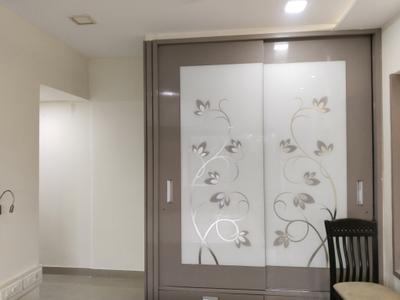 Bedroom Image of 3900 Sq.ft 5 BHK Apartment / Flat for sale in Seasons Heights, Santacruz West Mumbai for Rs. 230000000