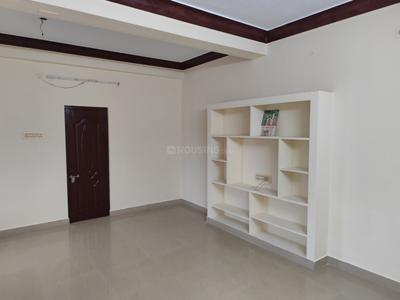 Bedroom Image of 945 Sq.ft 2 BHK Apartment / Flat for sale in Guduvancheri Chennai for Rs. 4750000