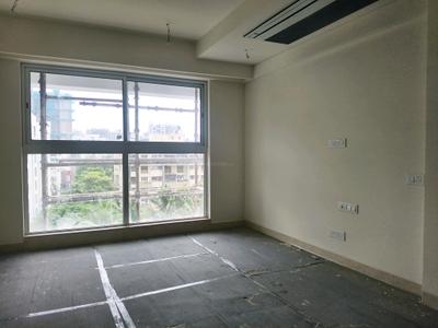 Bedroom Image of 3500 Sq.ft 4 BHK Apartment / Flat for sale in ABIL Imperial Atria Tower 2, Baner Pune for Rs. 29000000