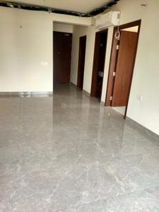 Hall Image of 1200 Sq.ft 3 BHK Apartment / Flat for sale in Ansal API Sushant Golf City Greenwood Duplex, Sushant Golf City Lucknow for Rs. 19000000