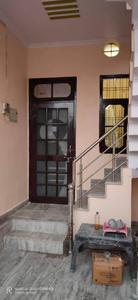 Image of 2350 Sq.ft 2 BHK Independent House for rent in Taramandal, Gorakhpur for Rs. 12000
