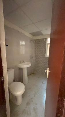 Image of 1000 Sq.ft 2 BHK Apartment / Flat for sale in Amrapali Verona Heights, Noida Extension, Greater Noida for Rs. 7640000