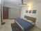 Timberly Victory Bedroom 1