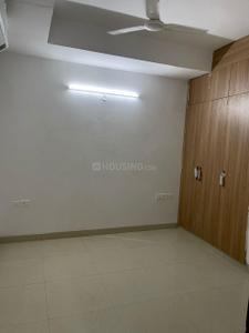 Bedroom Image of 1850 Sq.ft 3 BHK Apartment / Flat for sale in SS Cendana, Sector 84 Gurgaon for Rs. 20000000