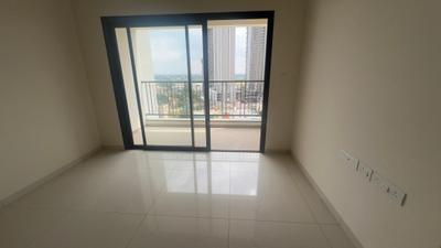 Living Room Image of 1499 Sq.ft 3 BHK Apartment / Flat for sale in Sobha Manhattan Towers Town Park Phase 1 W 4 And 5, Jigala Bengaluru for Rs. 20000000