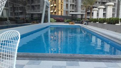 Image of 560 Sq.ft 1 RK Apartment / Flat for sale in Majestic Developers Pune Empire, Fursungi, Pune for Rs. 2900000