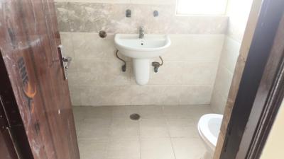 Image of 1450 Sq.ft 3.5 BHK Apartment / Flat for sale in Amrapali Princely Estate, Sector 76, Noida for Rs. 15500000