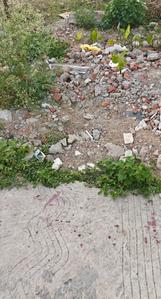 Image of 1488 Sq.ft Residential Plot / Land for sale in Prem Nagar, Dehradun for Rs. 9100000