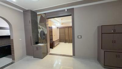 Living Room Image of 1800 Sq.ft 2 BHK Apartment / Flat for rent in Sector 112 Gurgaon for Rs. 28000