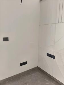 Servant Room Image of 4900 Sq.ft 5 BHK Builder Floor for sale in Vipul World, Sector 48 Gurgaon for Rs. 55500000