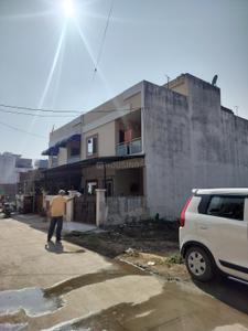 Image of 1800 Sq.ft 3 BHK Independent House for sale in Nipania, Indore for Rs. 12800000