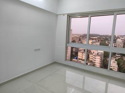 Bedroom Image of 2880 Sq.ft 4 BHK Apartment / Flat for sale in Vile Parle West Mumbai for Rs. 147500000