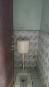 Image of 1250 Sq.ft 4 BHK Independent House for rent in Kalyani Devi, Allahabad for Rs. 10000