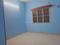 Sharon Shelters Apartment Bedroom 2