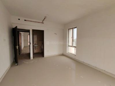 Hall Image of 3436 Sq.ft 4 BHK Apartment / Flat for sale in Maniktala Kolkata for Rs. 45000000