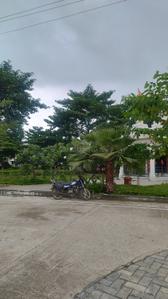 Image of 1447 Sq.ft 3 BHK Independent House for sale in Bhilai Marshalling Yard, Charoda for Rs. 3991000