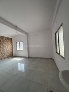 Hall Image of 1700 Sq.ft 3 BHK Independent House for sale in Hudkeshwar Bk Nagpur for Rs. 7000000