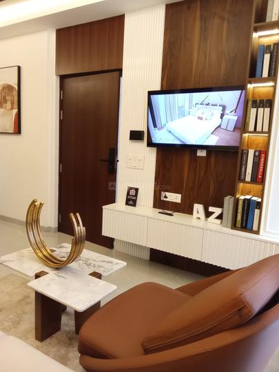 Panwala Khusropur, Sector 106 Main Image 1