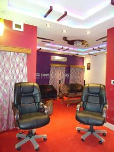 Hall Image of 2500 Sq.ft 8 BHK Villa for sale in Chopasni Housing Board Jodhpur for Rs. 30000000