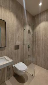 Image of 1200 Sq.ft 3 BHK Apartment / Flat for sale in Excel Bellissima, Bandra West, Mumbai for Rs. 61400000