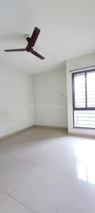 Hall Image of 1114 Sq.ft 3 BHK Apartment / Flat for rent in Nanded Lalit, Nanded Pune for Rs. 26000
