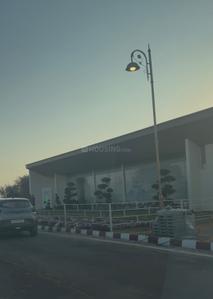 Image of 1000 Sq.ft Residential Plot / Land for sale in Chittora, Jaipur for Rs. 2500000