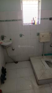 Bathroom Image of 1940 Sq.ft 3 BHK Apartment / Flat for sale in Hatia Ranchi for Rs. 5800000