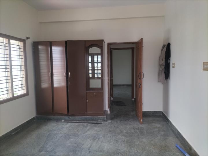 Nagadevana Halli Bedroom One 1
